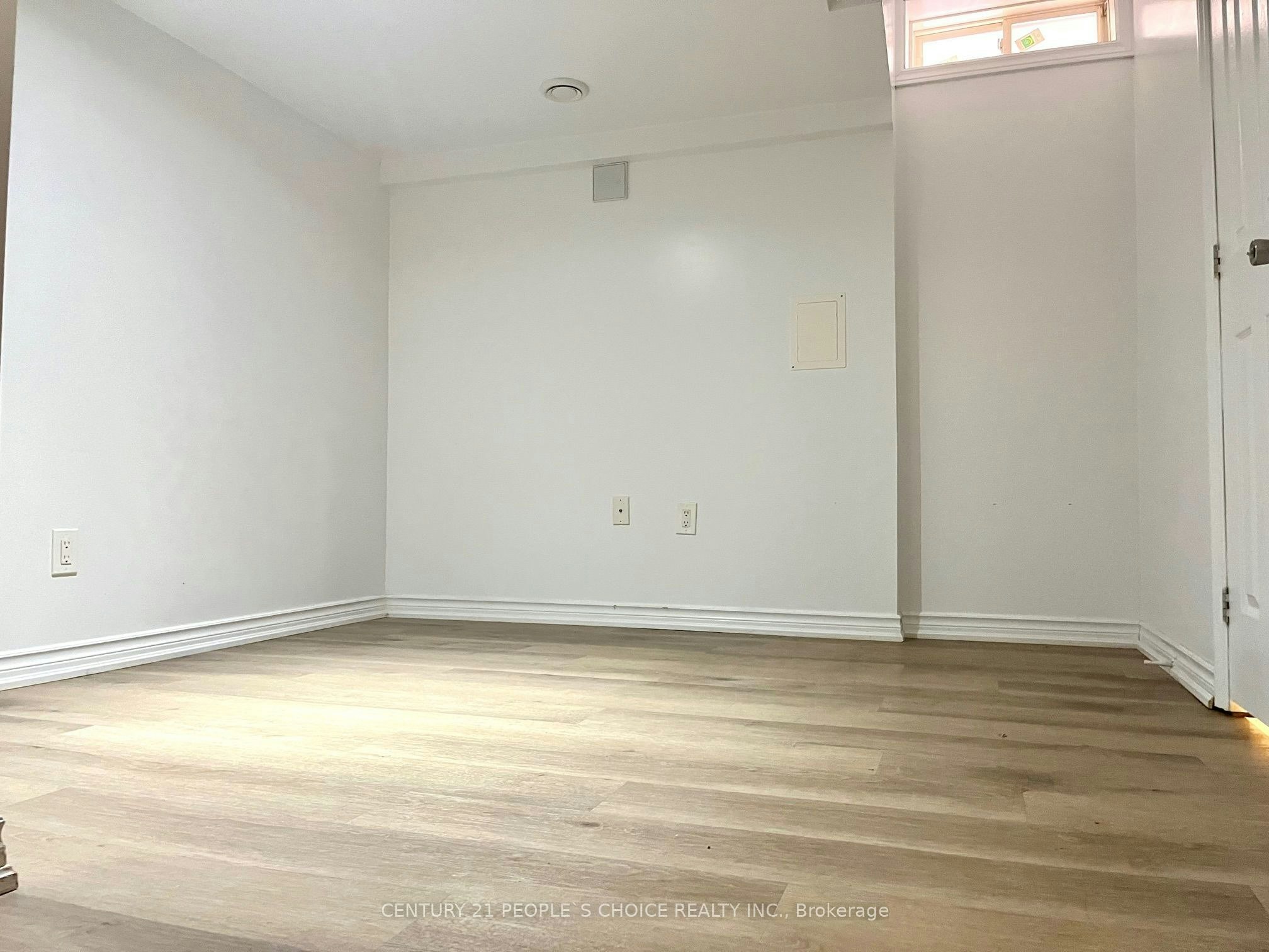 Bsmt-132 Antorisa Avenue, Vaughan, ON, L4H 3S3 - 14