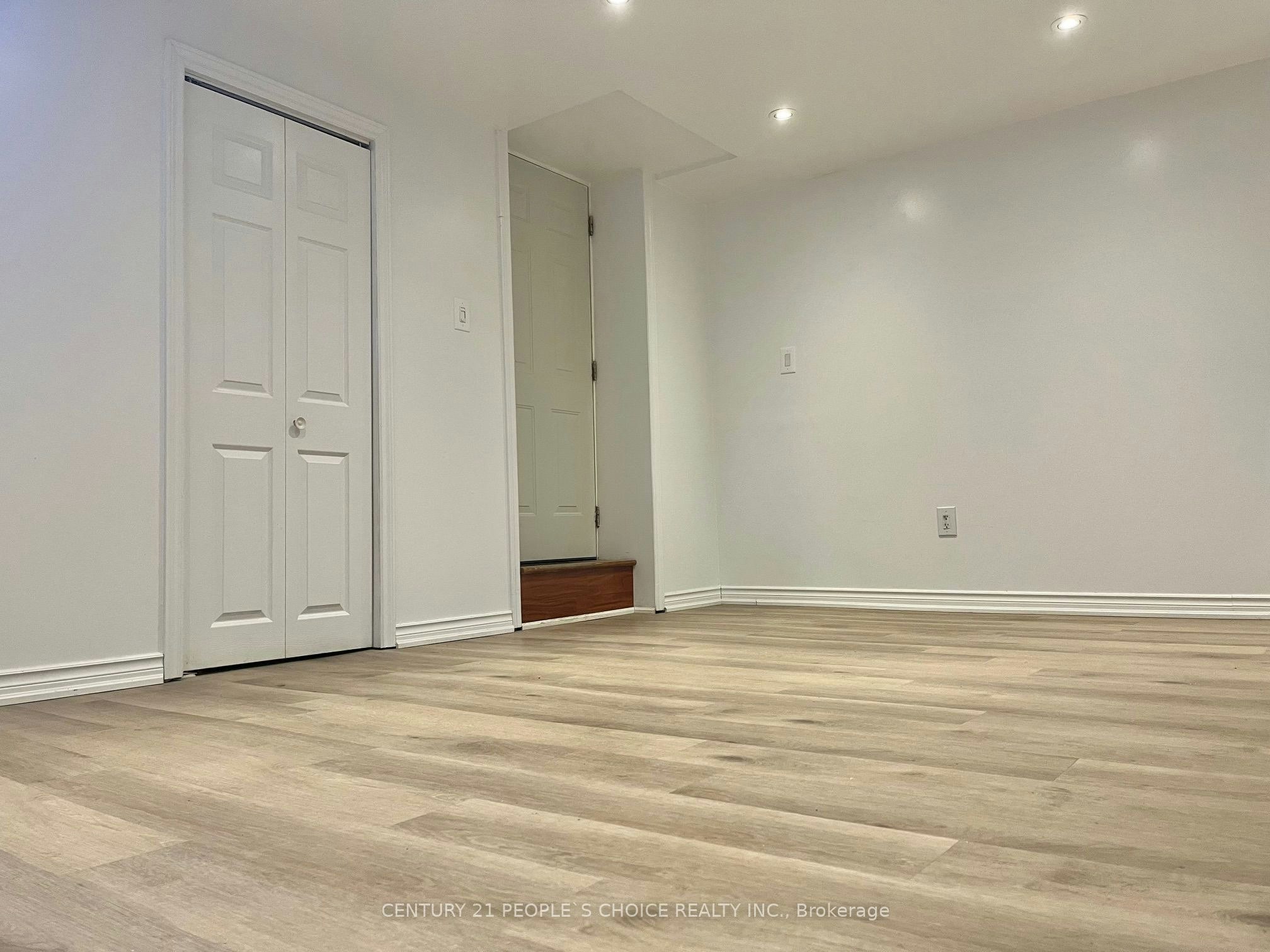 Bsmt-132 Antorisa Avenue, Vaughan, ON, L4H 3S3 - 10