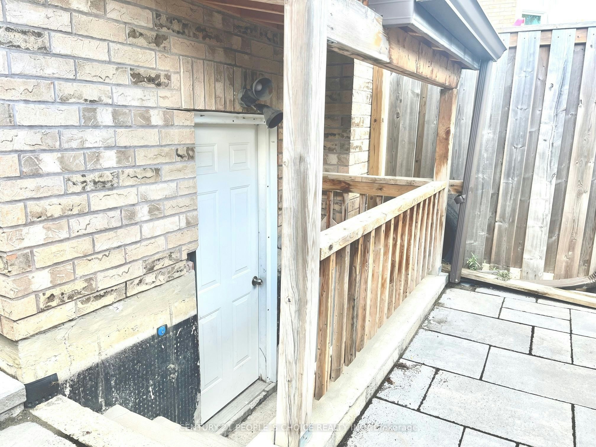 Bsmt-132 Antorisa Avenue, Vaughan, ON, L4H 3S3 - 18