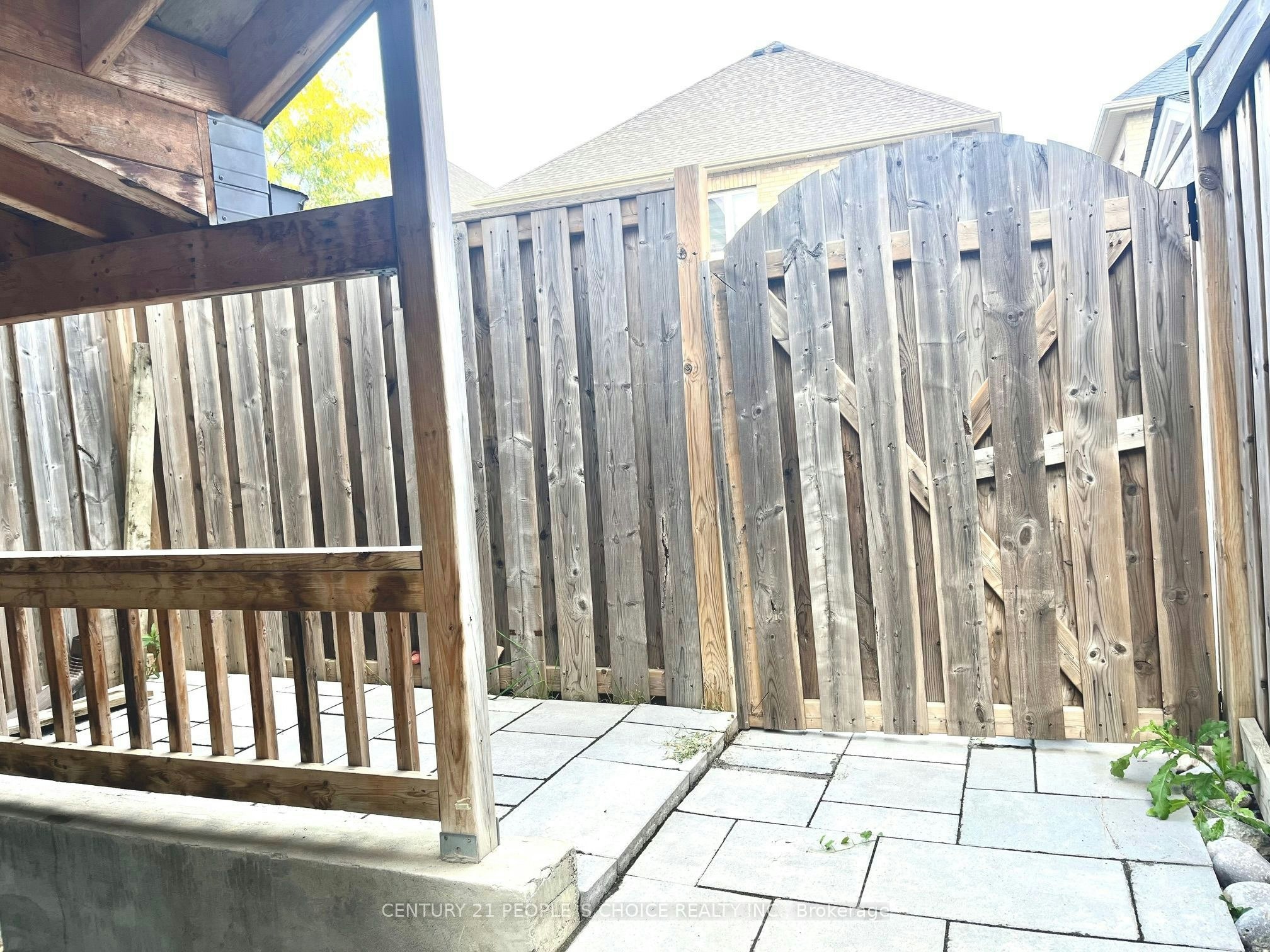Bsmt-132 Antorisa Avenue, Vaughan, ON, L4H 3S3 - 17