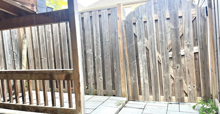 Bsmt-132 Antorisa Avenue, Vaughan, ON, L4H 3S3 - 17