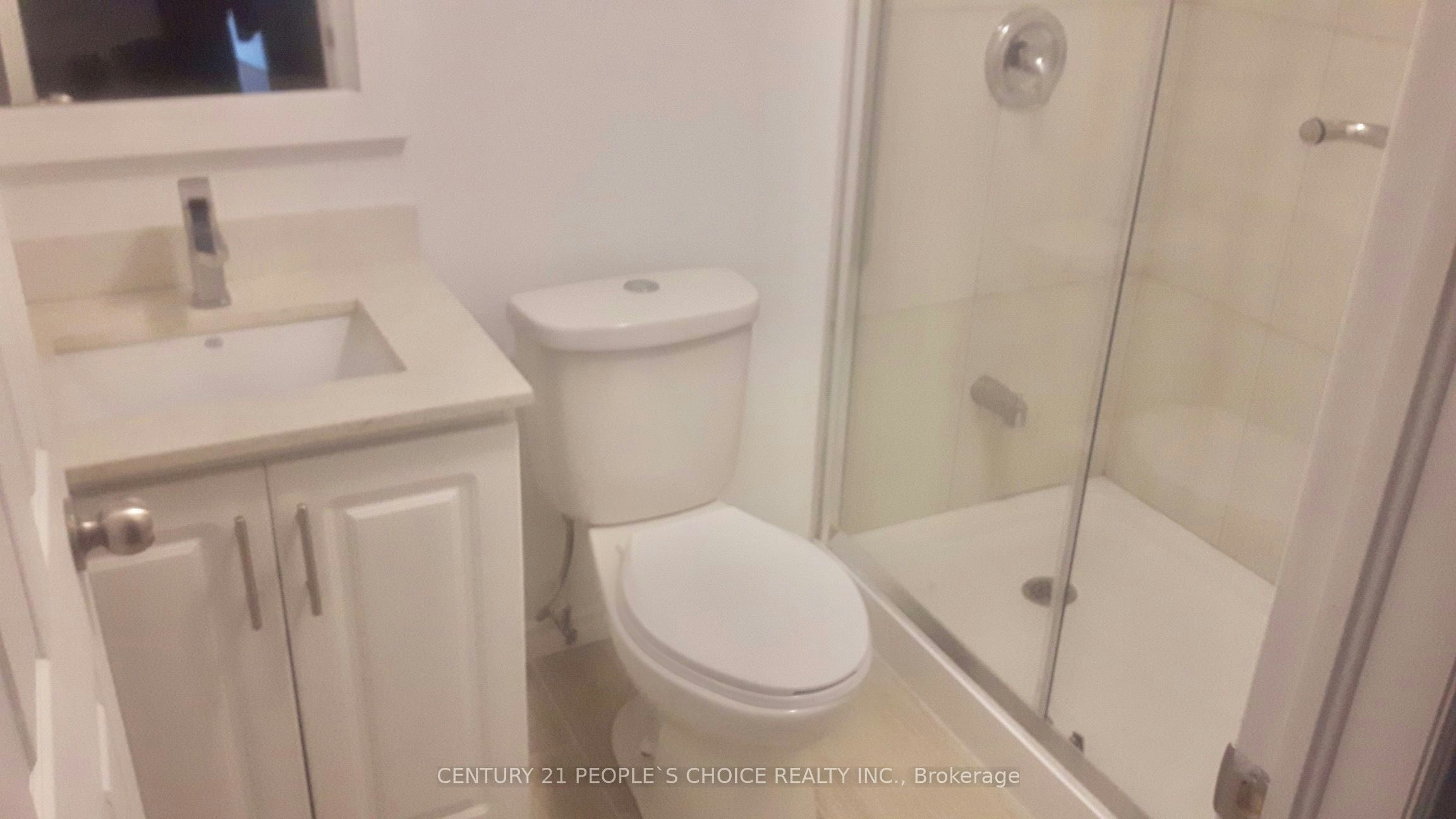 Bsmt-132 Antorisa Avenue, Vaughan, ON, L4H 3S3 - 15