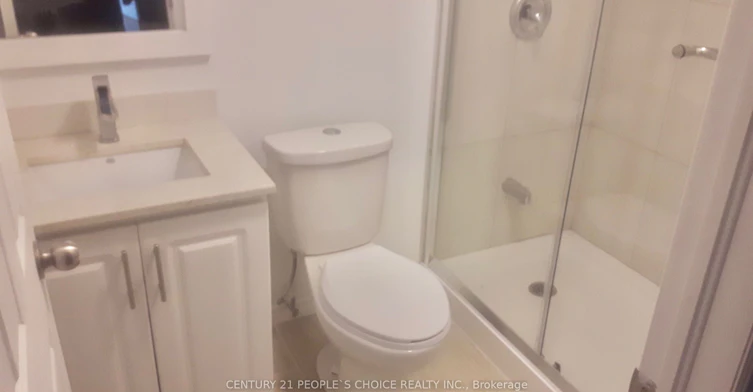 Bsmt-132 Antorisa Avenue, Vaughan, ON, L4H 3S3 - 15