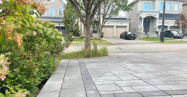 Bsmt-132 Antorisa Avenue, Vaughan, ON, L4H 3S3 - 3