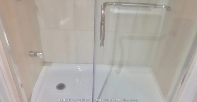 Bsmt-132 Antorisa Avenue, Vaughan, ON, L4H 3S3 - 16