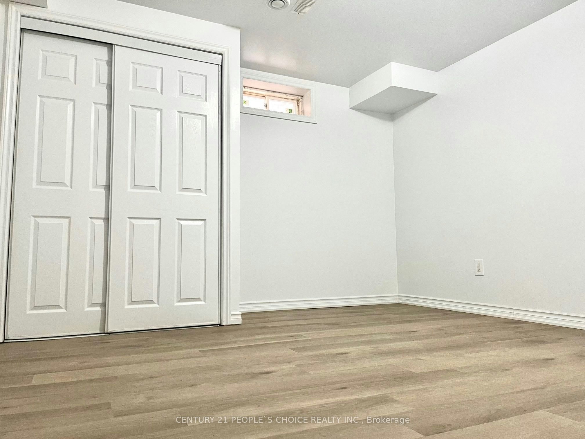 Bsmt-132 Antorisa Avenue, Vaughan, ON, L4H 3S3 - 13
