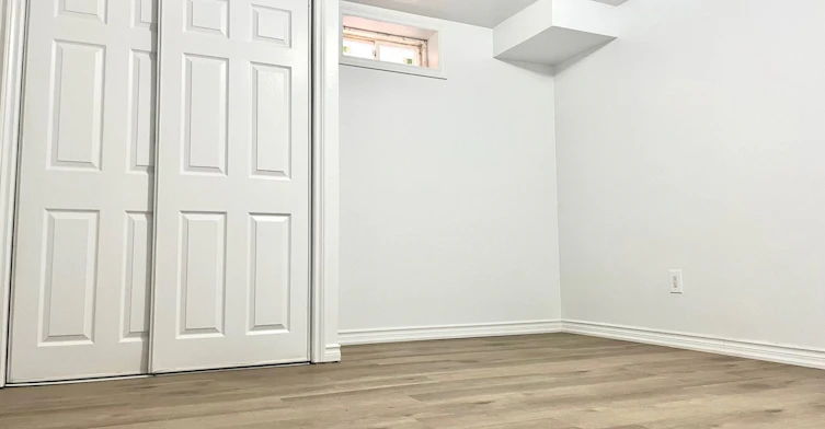 Bsmt-132 Antorisa Avenue, Vaughan, ON, L4H 3S3 - 13