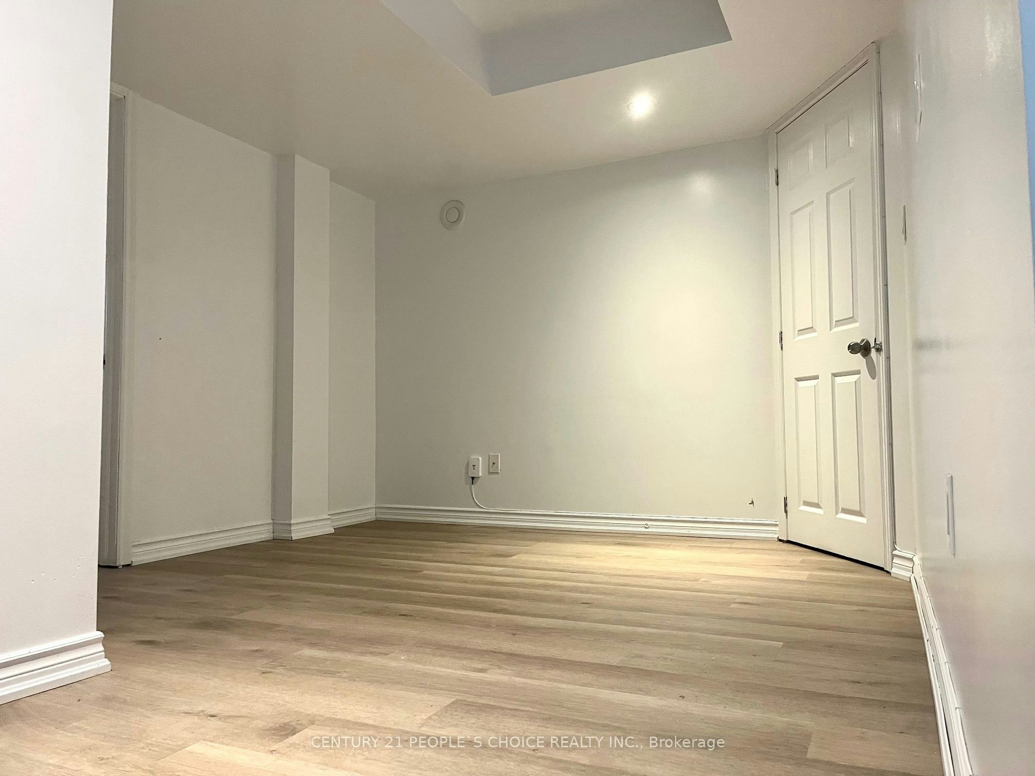 Bsmt-132 Antorisa Avenue, Vaughan, ON, L4H 3S3 - 12