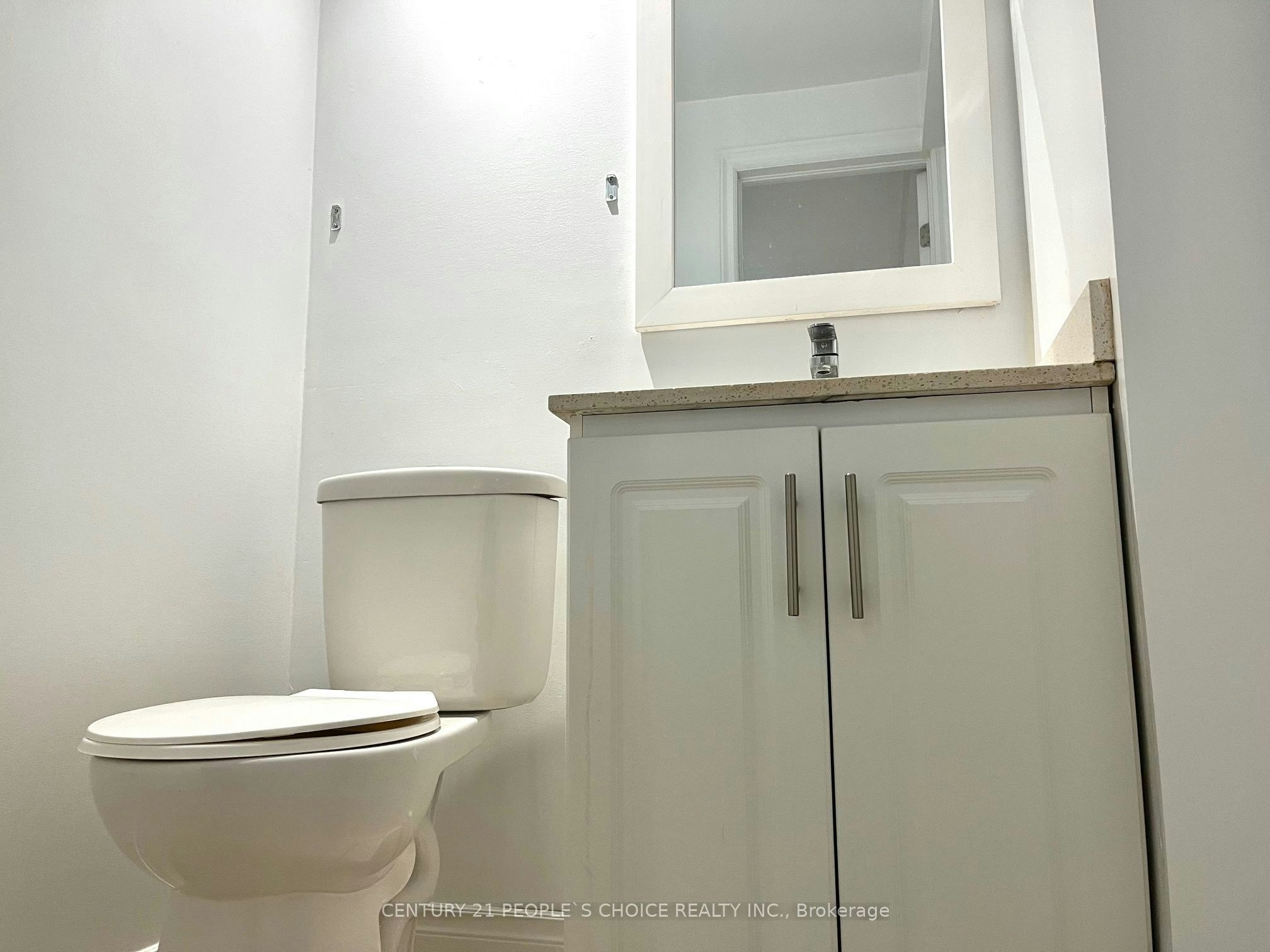 Bsmt-132 Antorisa Avenue, Vaughan, ON, L4H 3S3 - 11
