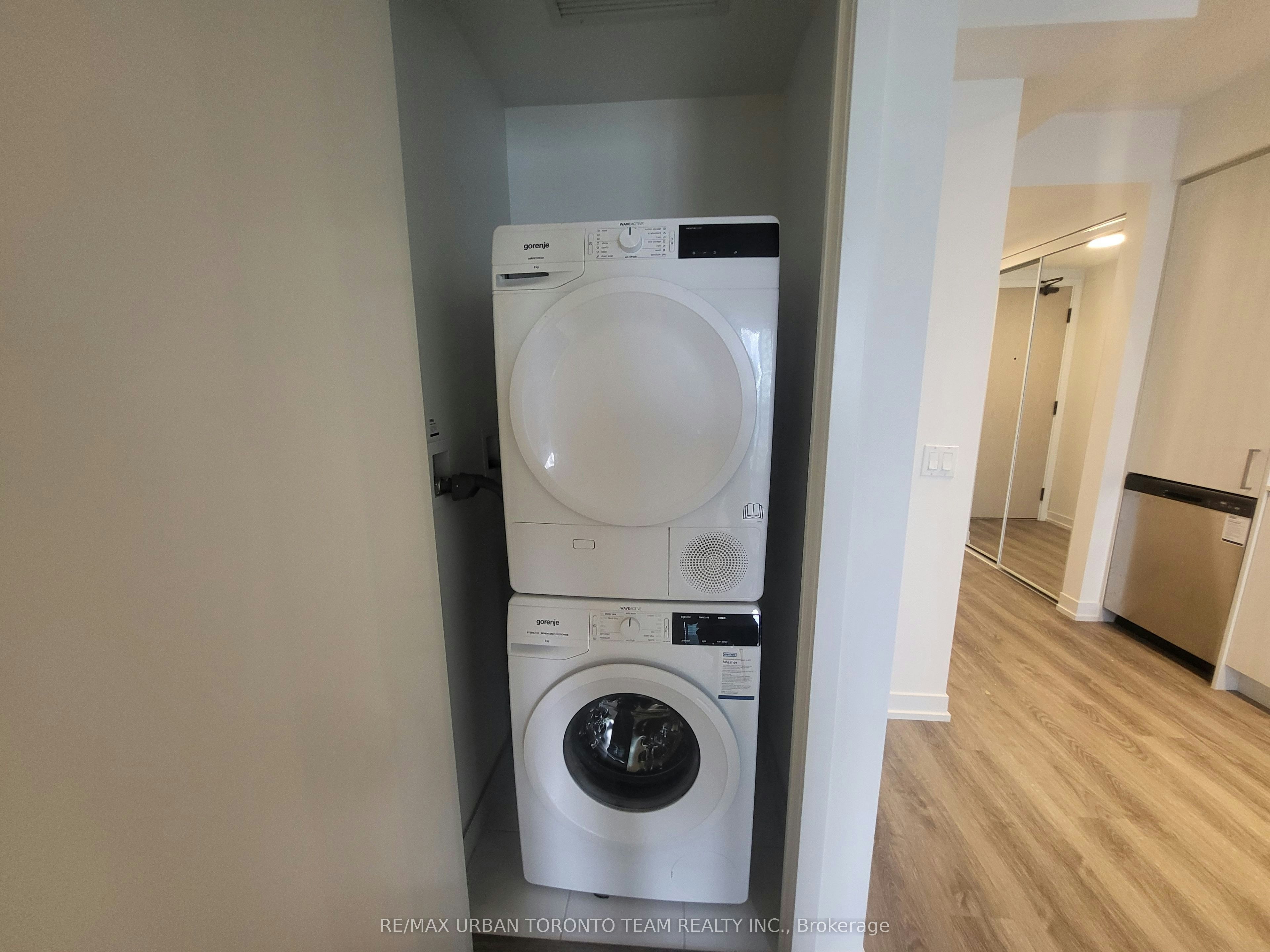 1717-195 Commerce Street, Vaughan, ON, L4K 0P9 - 9
