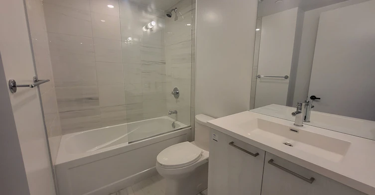 1717-195 Commerce Street, Vaughan, ON, L4K 0P9 - 8