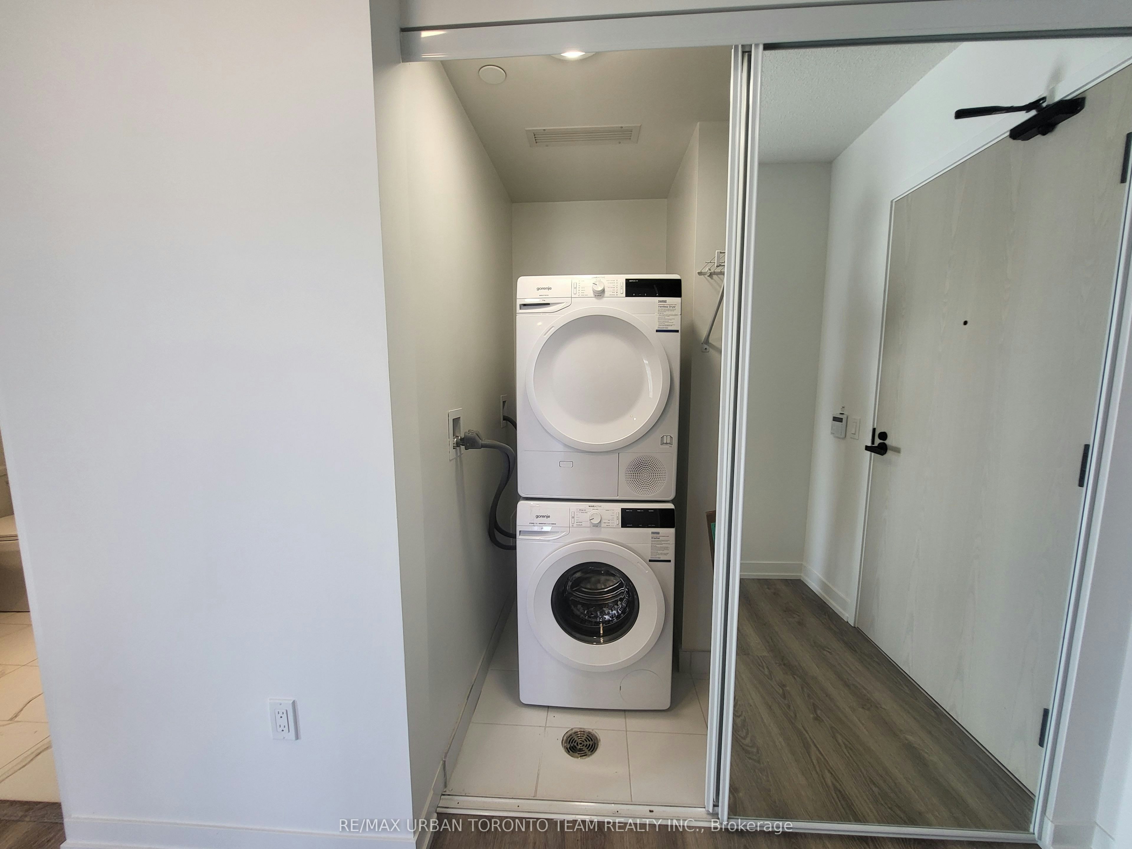 2306-195 Commerce Street, Vaughan, ON, L4K 0P9 - 13