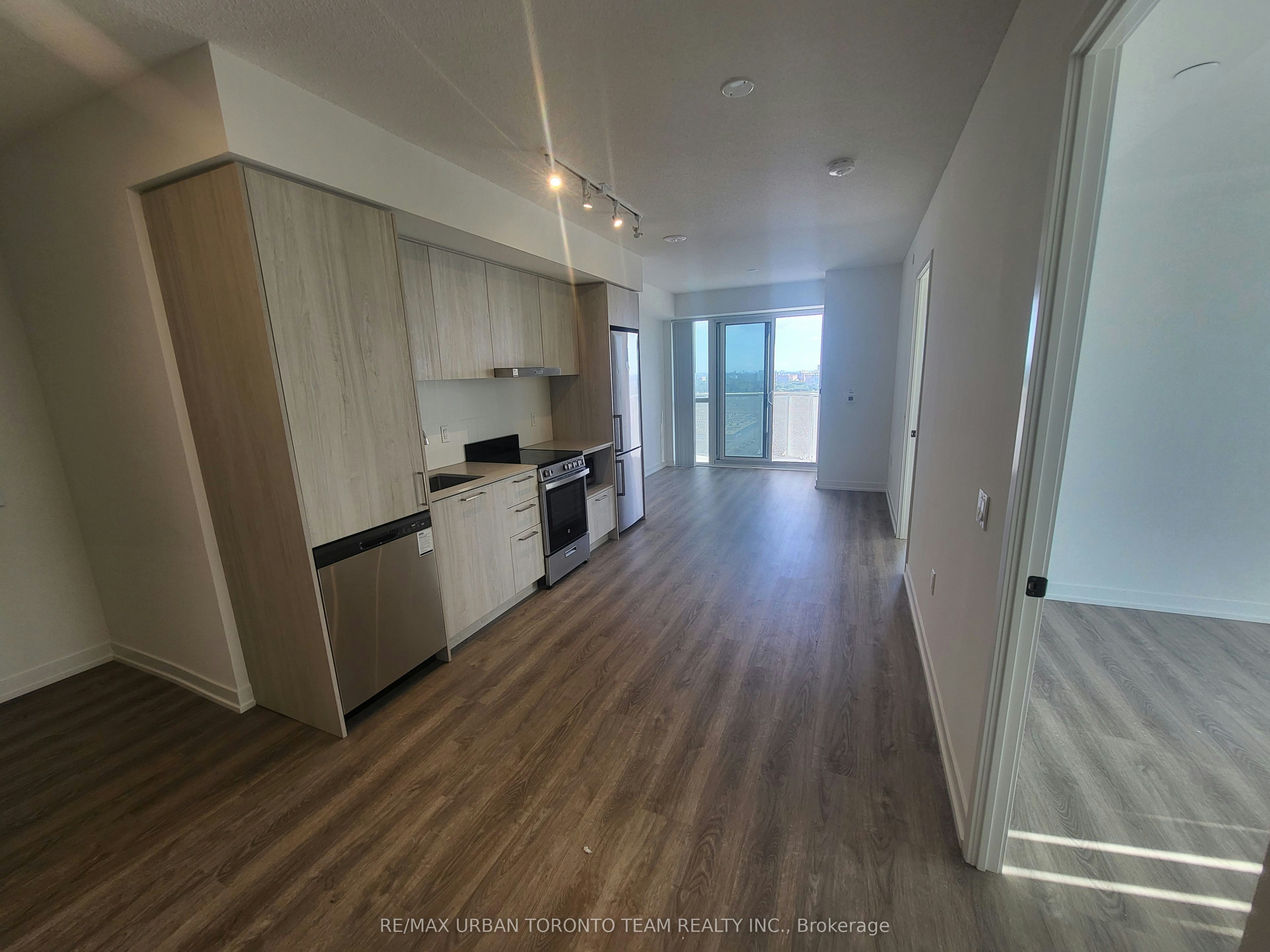 2306-195 Commerce Street, Vaughan, ON, L4K 0P9 - 3