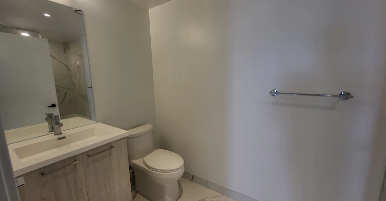 2306-195 Commerce Street, Vaughan, ON, L4K 0P9 - 11