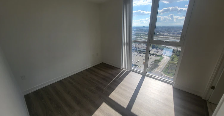 2306-195 Commerce Street, Vaughan, ON, L4K 0P9 - 6