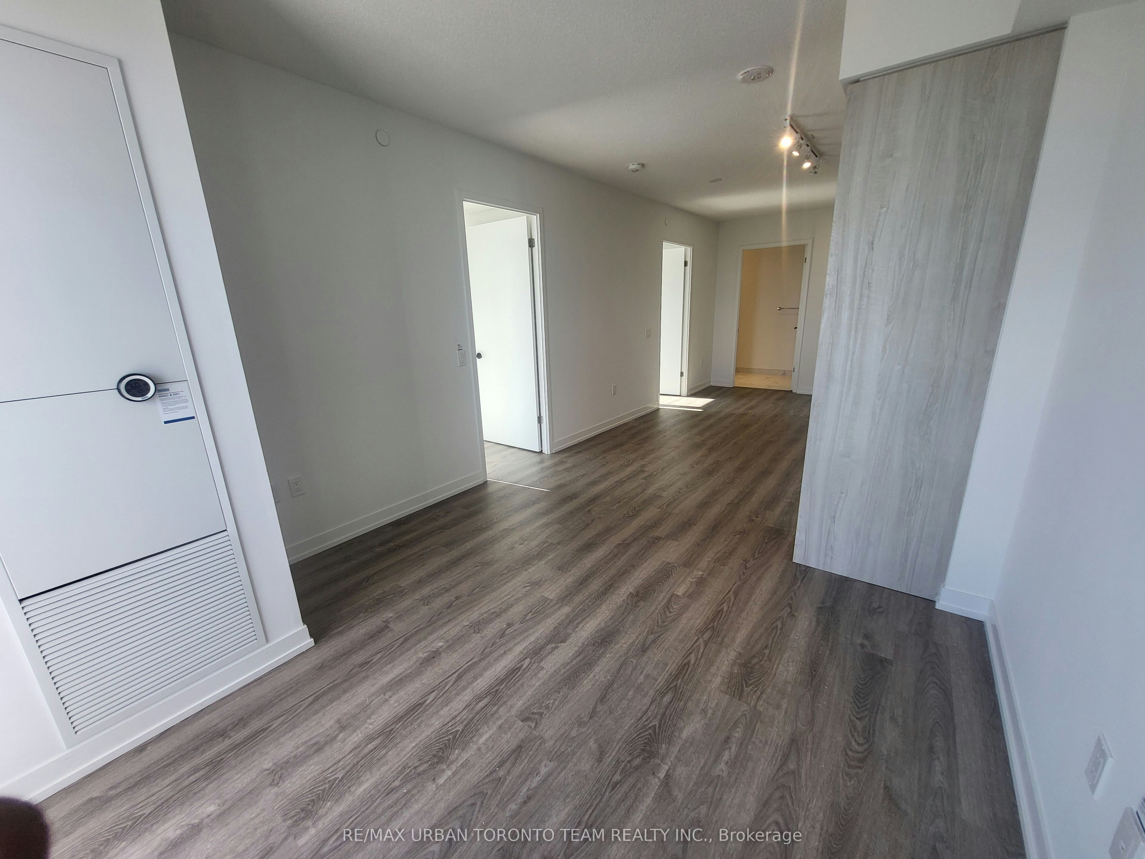 2306-195 Commerce Street, Vaughan, ON, L4K 0P9 - 4