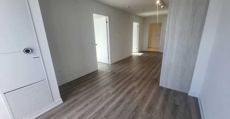 2306-195 Commerce Street, Vaughan, ON, L4K 0P9 - 4