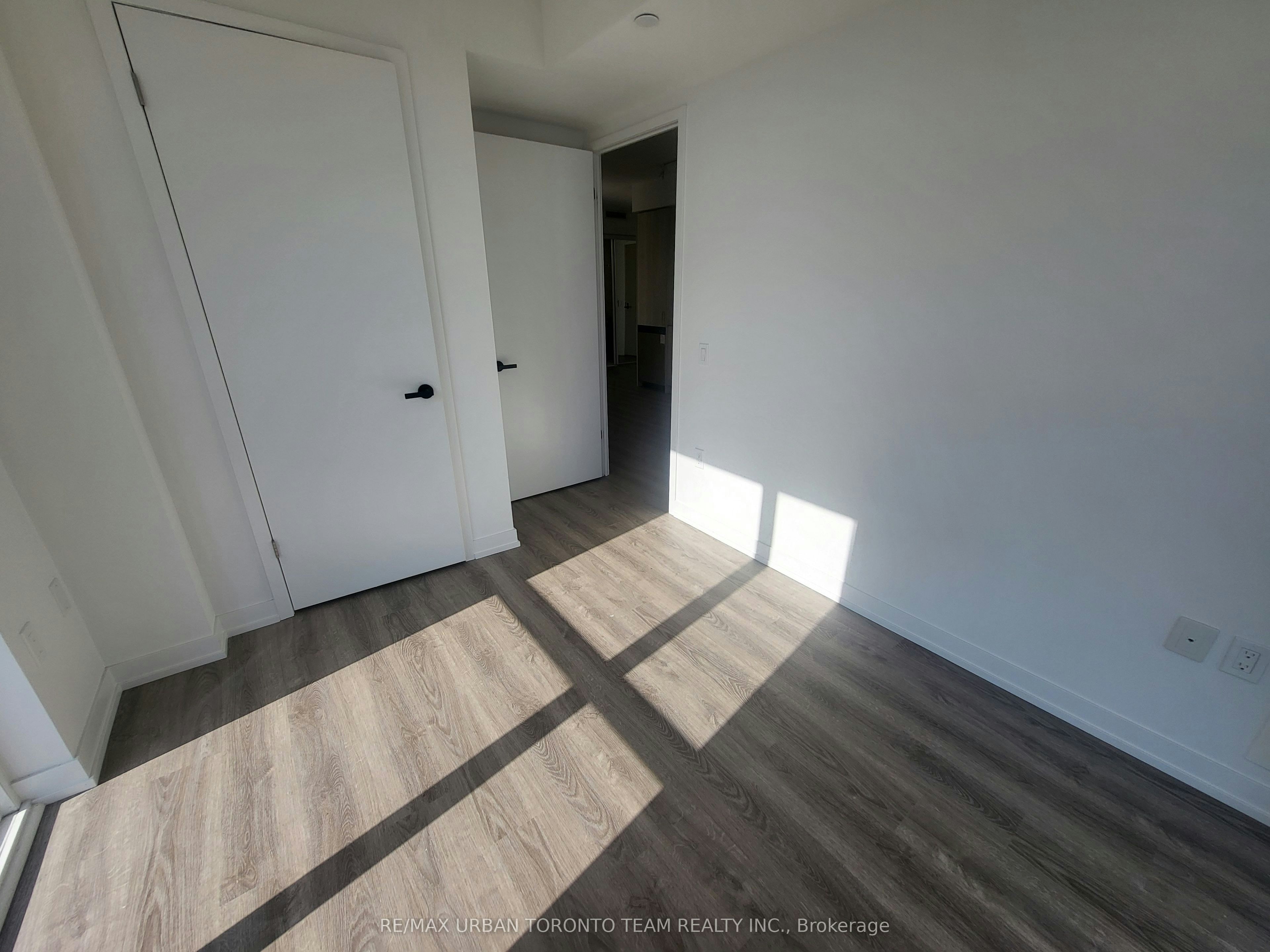 2306-195 Commerce Street, Vaughan, ON, L4K 0P9 - 10