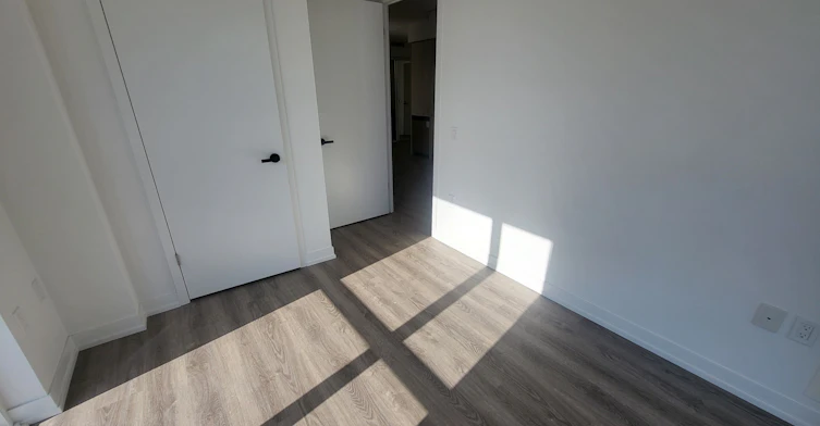 2306-195 Commerce Street, Vaughan, ON, L4K 0P9 - 10