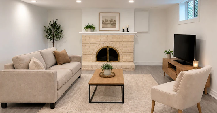 BSMT-102 Murray Drive, Aurora, ON, L4G 2C5 - 3