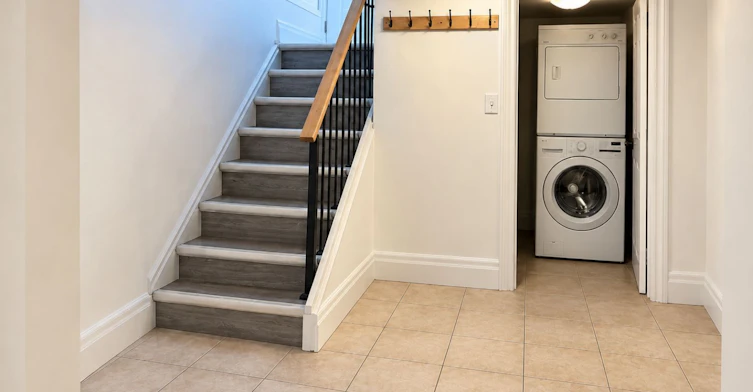 BSMT-102 Murray Drive, Aurora, ON, L4G 2C5 - 2