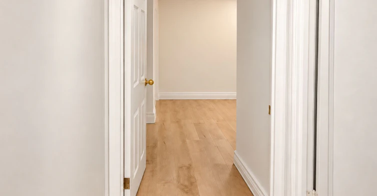 BSMT-102 Murray Drive, Aurora, ON, L4G 2C5 - 7