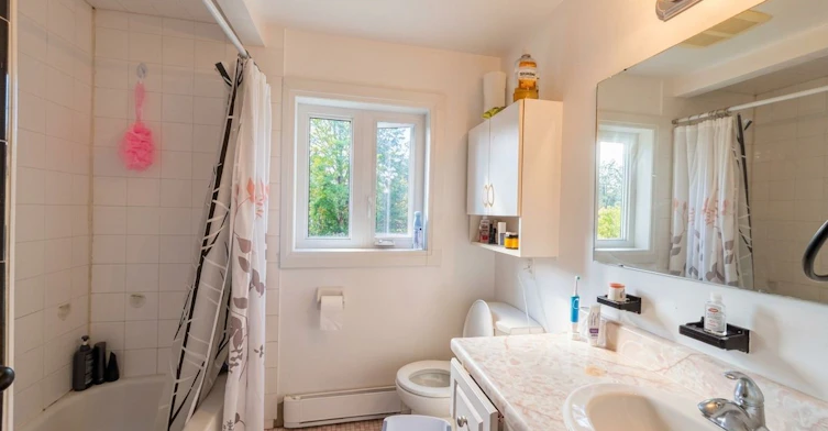 2-134 Lucas Street, Richmond Hill, ON, L4C 4P5 - 7