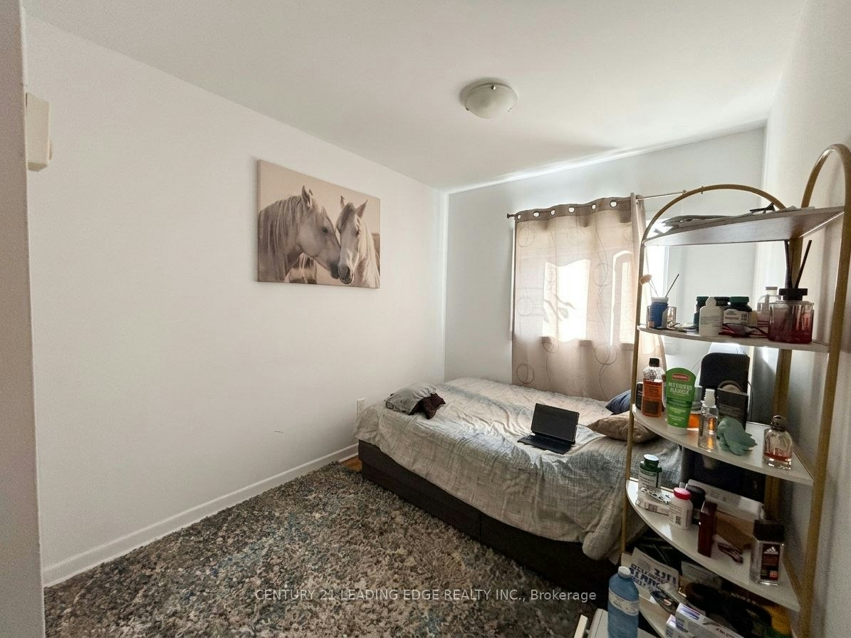 2-134 Lucas Street, Richmond Hill, ON, L4C 4P5 - 11