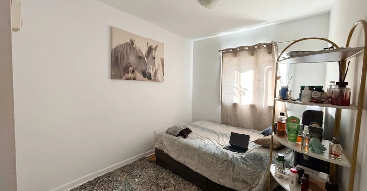 2-134 Lucas Street, Richmond Hill, ON, L4C 4P5 - 11