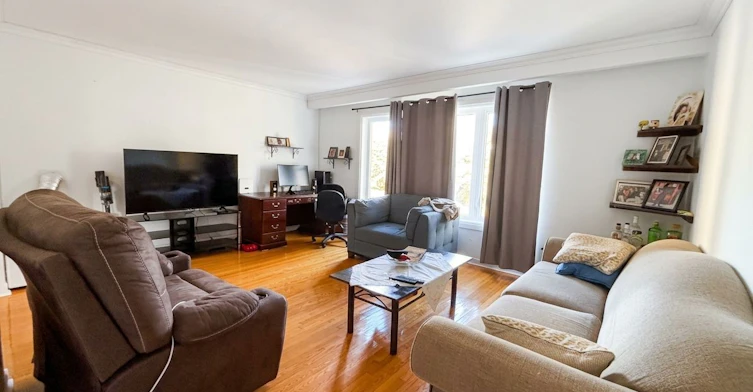 2-134 Lucas Street, Richmond Hill, ON, L4C 4P5 - 4