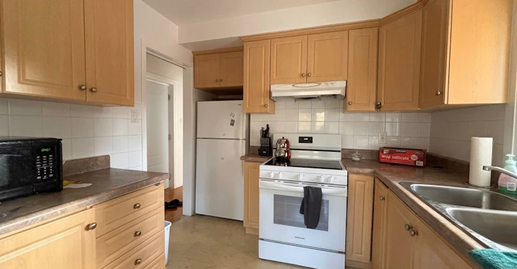 2-134 Lucas Street, Richmond Hill, ON, L4C 4P5 - 6