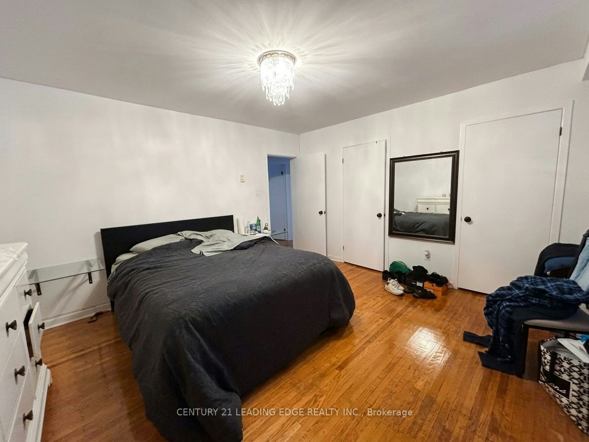 2-134 Lucas Street, Richmond Hill, ON, L4C 4P5 - 9