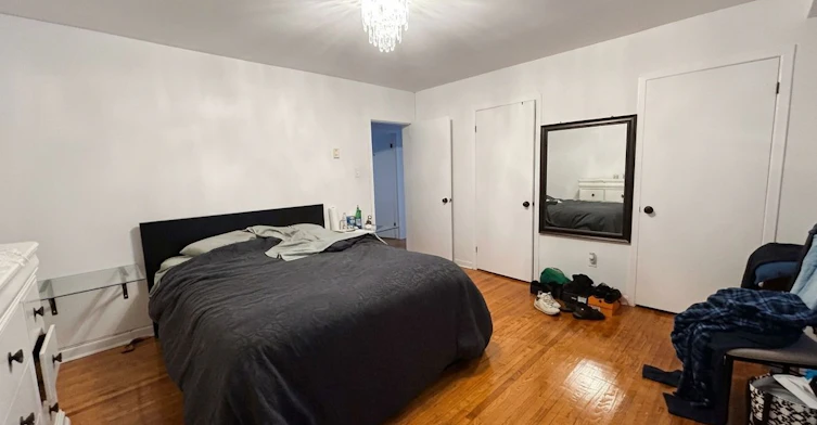 2-134 Lucas Street, Richmond Hill, ON, L4C 4P5 - 9