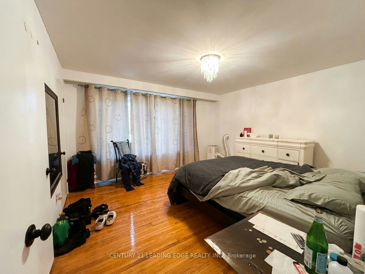 2-134 Lucas Street, Richmond Hill, ON, L4C 4P5 - 8