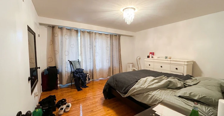 2-134 Lucas Street, Richmond Hill, ON, L4C 4P5 - 8