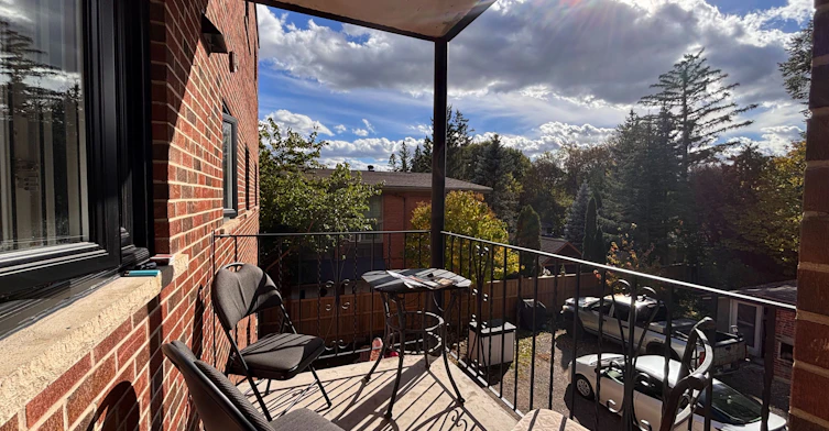 2-134 Lucas Street, Richmond Hill, ON, L4C 4P5 - 12
