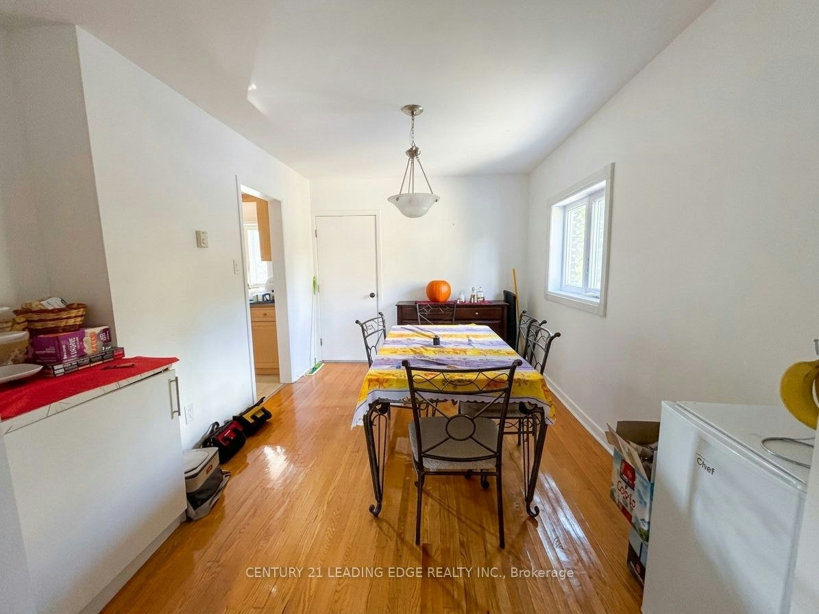 2-134 Lucas Street, Richmond Hill, ON, L4C 4P5 - 5
