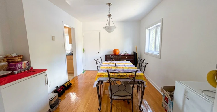 2-134 Lucas Street, Richmond Hill, ON, L4C 4P5 - 5