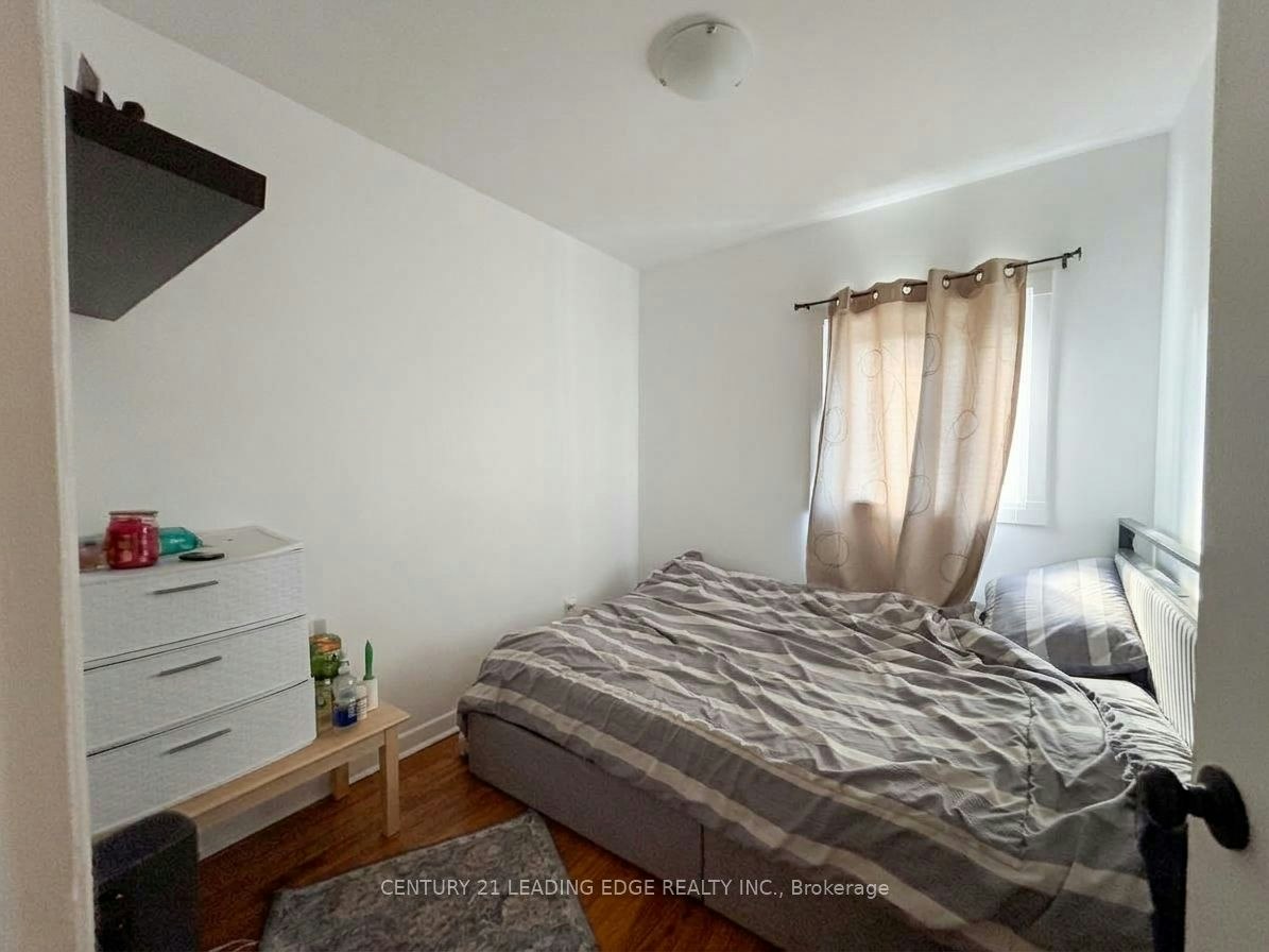 2-134 Lucas Street, Richmond Hill, ON, L4C 4P5 - 10