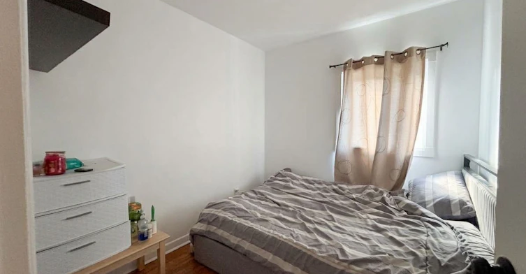 2-134 Lucas Street, Richmond Hill, ON, L4C 4P5 - 10