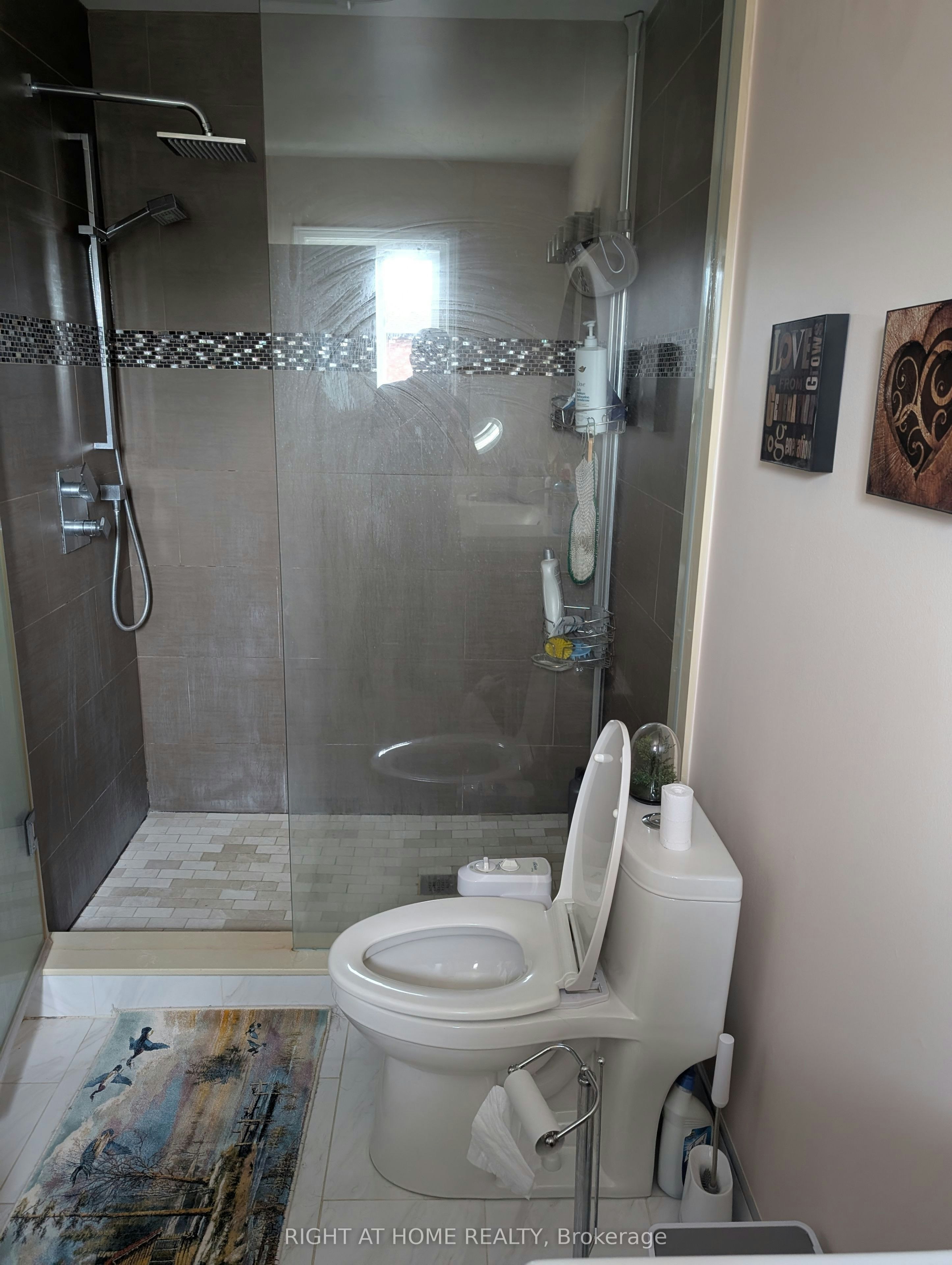 4 Bayel Crescent, Richmond Hill, ON, L4S 1C2 - 10
