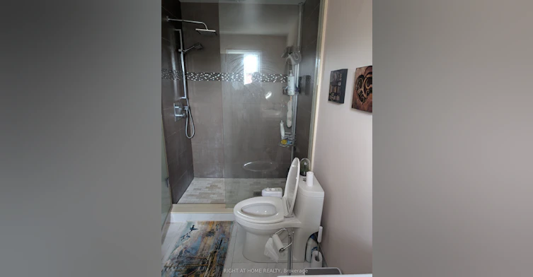 4 Bayel Crescent, Richmond Hill, ON, L4S 1C2 - 10