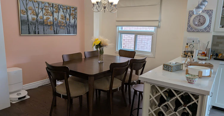 4 Bayel Crescent, Richmond Hill, ON, L4S 1C2 - 5