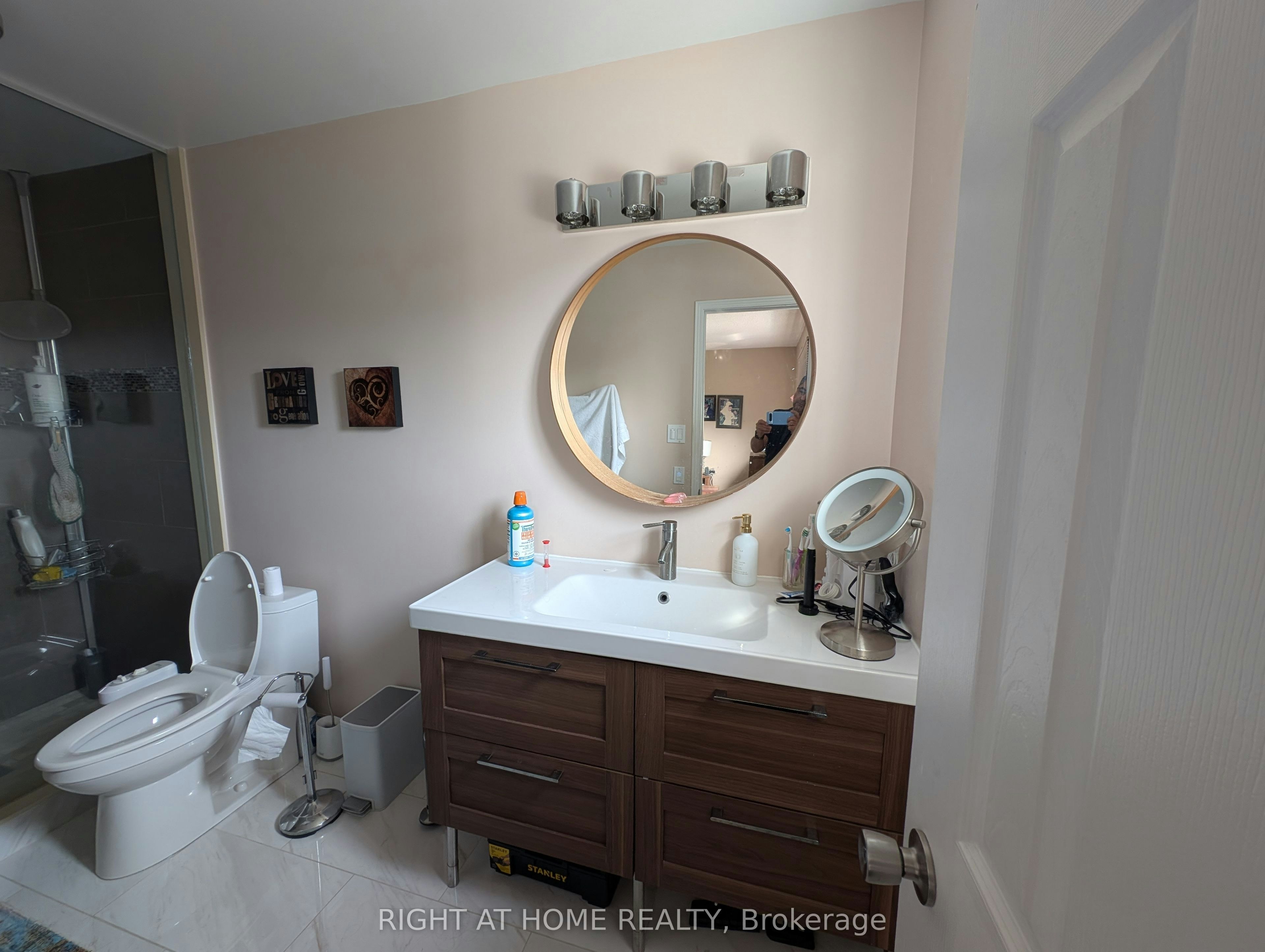 4 Bayel Crescent, Richmond Hill, ON, L4S 1C2 - 9