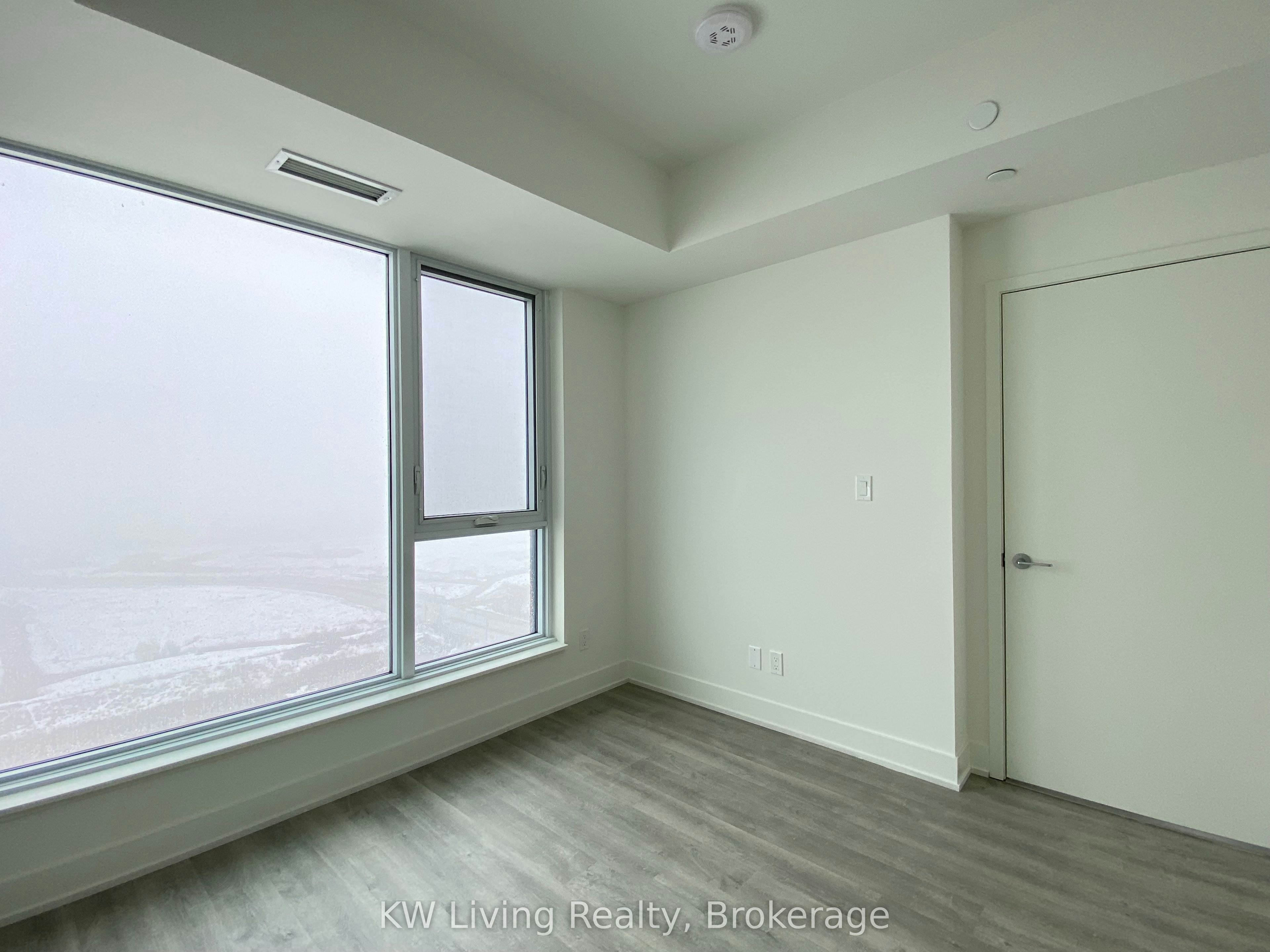 1907-38 Andre De Grasse Street, Markham, ON, L6G 0G4 - 15