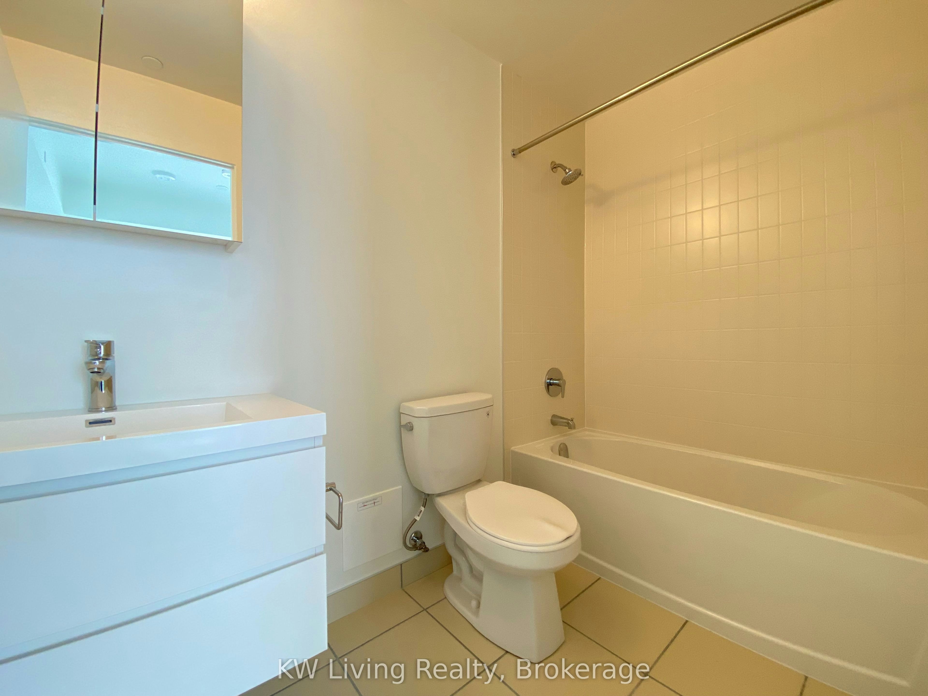 1907-38 Andre De Grasse Street, Markham, ON, L6G 0G4 - 16