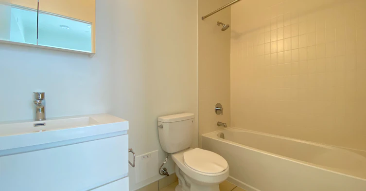 1907-38 Andre De Grasse Street, Markham, ON, L6G 0G4 - 16
