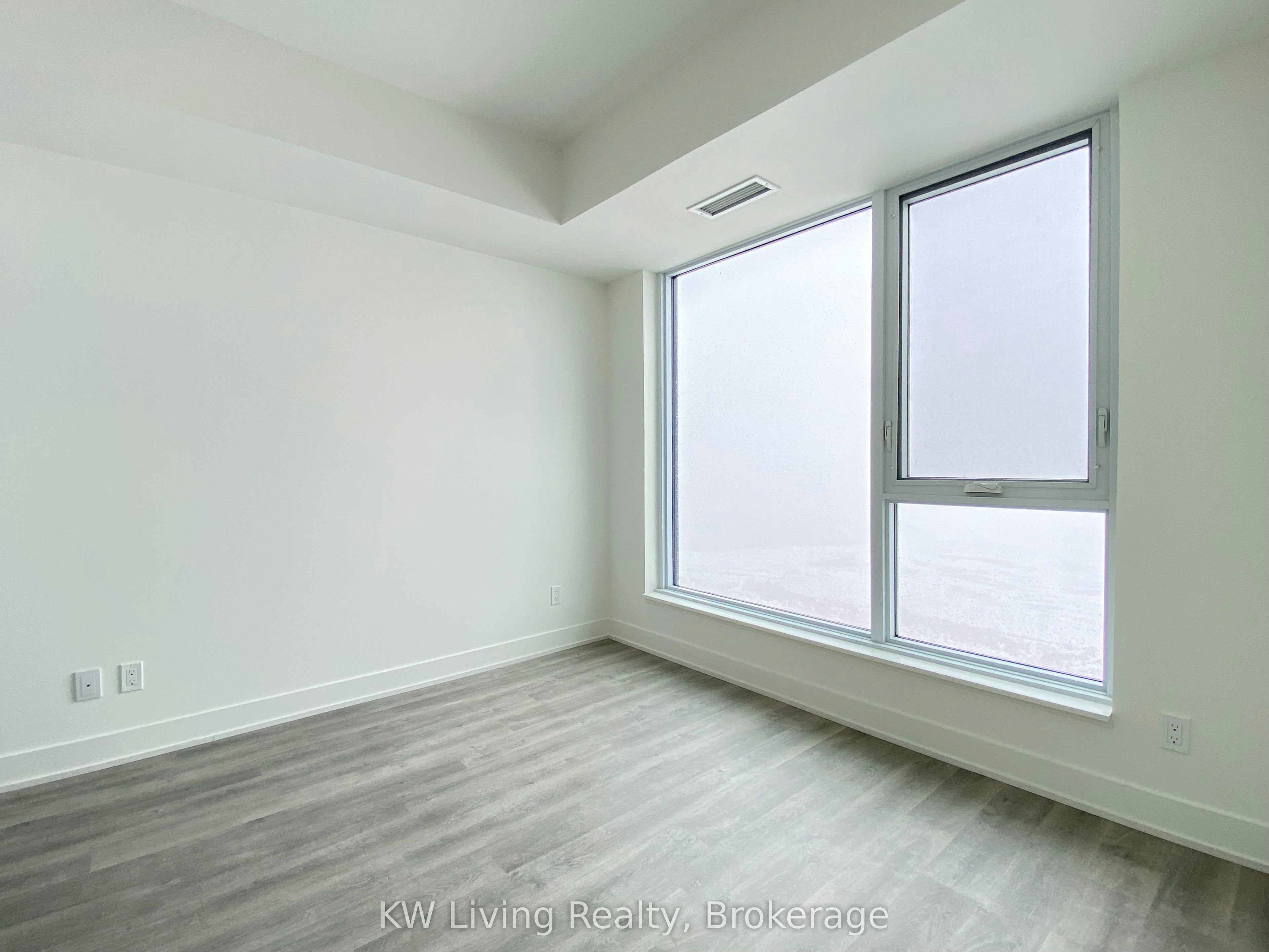 1907-38 Andre De Grasse Street, Markham, ON, L6G 0G4 - 11