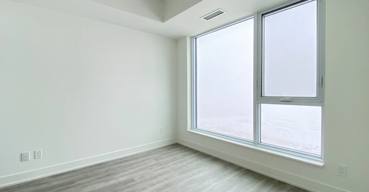 1907-38 Andre De Grasse Street, Markham, ON, L6G 0G4 - 11