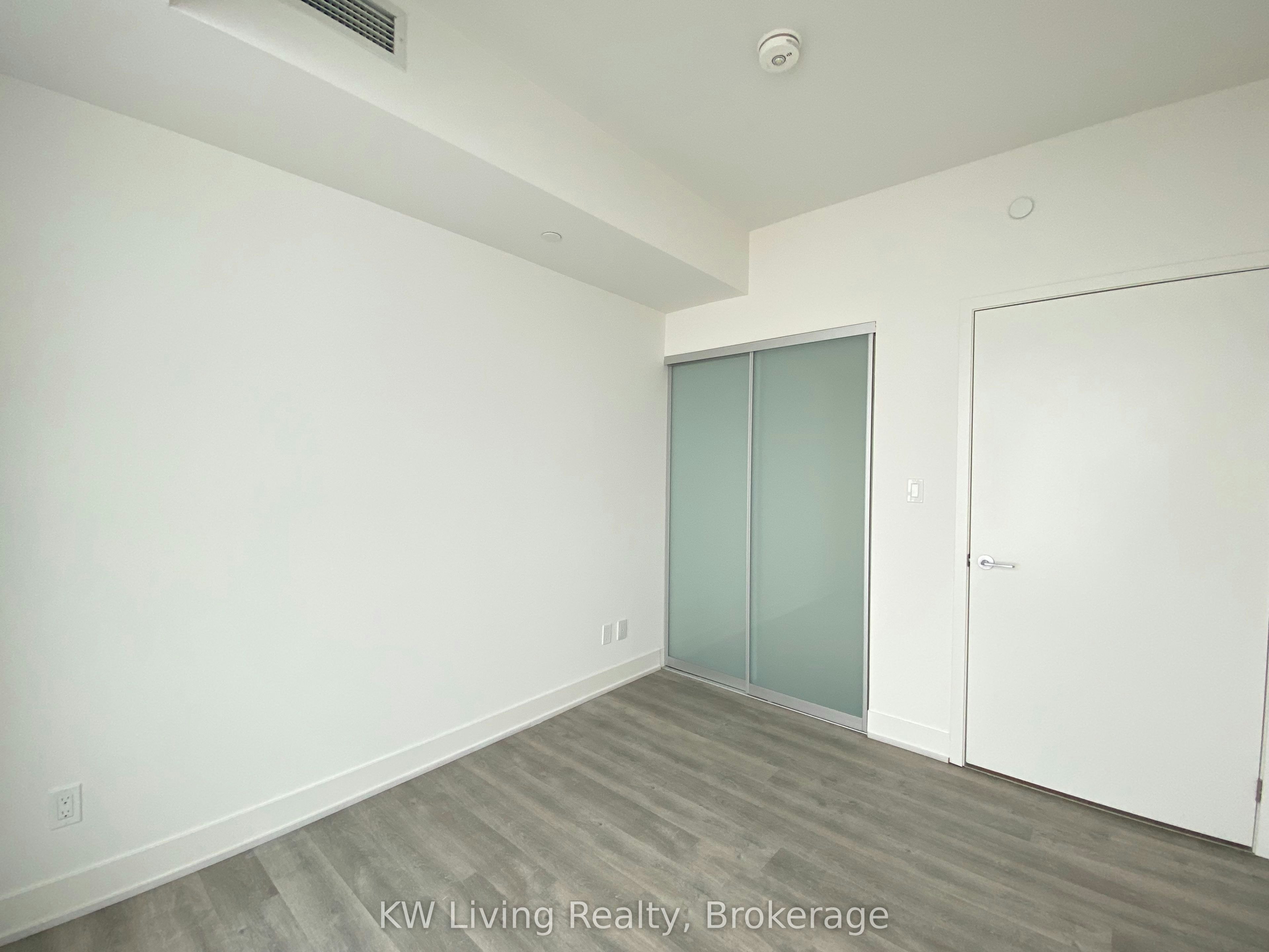 1907-38 Andre De Grasse Street, Markham, ON, L6G 0G4 - 21